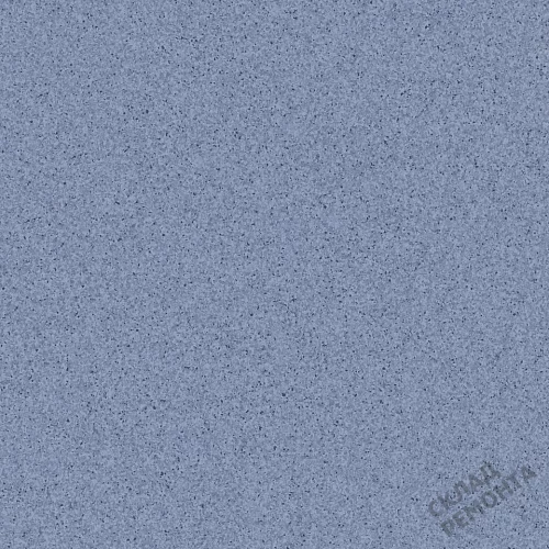 Фото Линолеум коммерческий Таркетт гомогенный PRIMO PLUS 309 – купить в Чите: цена, описание, фото. Интернет-магазин 1