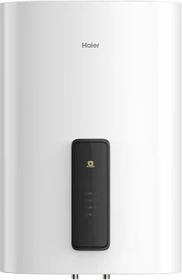 Водонагреватель накопительный Haier ES50V-F7 WI-FI (2 ТЕНа), 50 л
