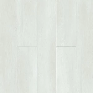 Плитка ПВХ кварцвиниловая Natisston Leger SPC 5001-08 Kvenna 1220*183