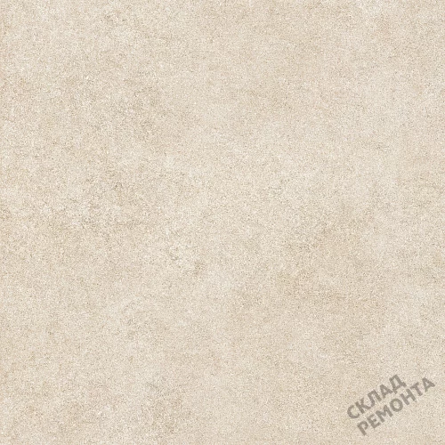 Фото Керамогранит матовый Alma Ceramica Амстердам GFU6060ADM40R бежевый 600*600*9 – купить в Чите: цена, описание, фото. Интернет-магазин 2