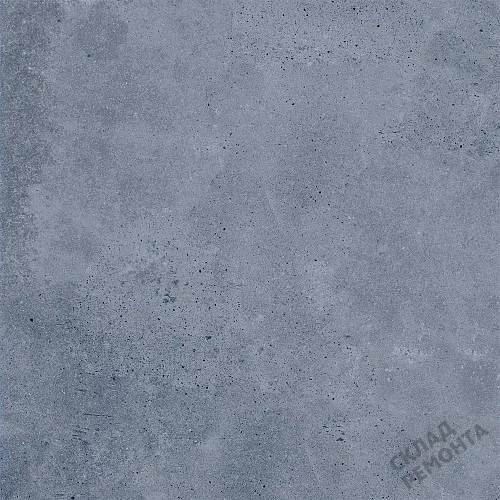 Фото Керамогранит матовый Diamond Ceramics 66F011 серый 600*600*9,5 – купить в Чите: цена, описание, фото. Интернет-магазин 2