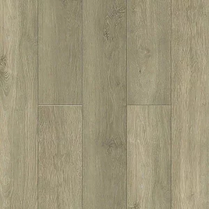 Плитка ПВХ кварцвиниловая Natisston Leger SPC 5001-05 Isen 1220*183