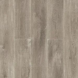 Плитка ПВХ виниловая Alpine Floor Ultra LVT Eco 5-17 Дуб Медовый 1219,2*184,15