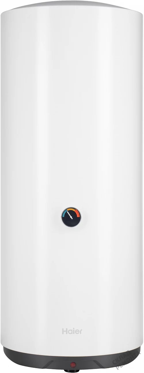 Фото Водонагреватель накопительный Haier ES80V-C1, 80 л – купить в Чите: цена, описание, фото. Интернет-магазин 1