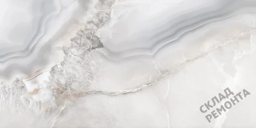 Фото Керамогранит полированный LCM Агат Феникс 60120APE05P серый 1200*600*7 – купить в Чите: цена, описание, фото. Интернет-магазин 3