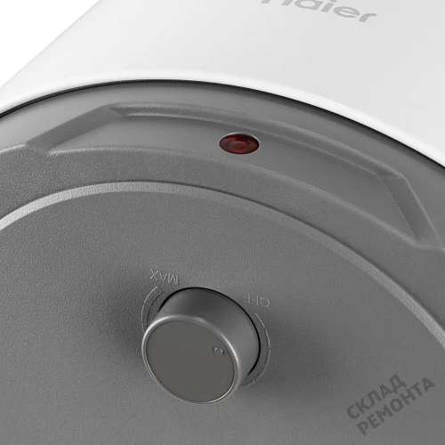 Фото Водонагреватель накопительный Haier ES30V-A1 30 л. – купить в Чите: цена, описание, фото. Интернет-магазин 4