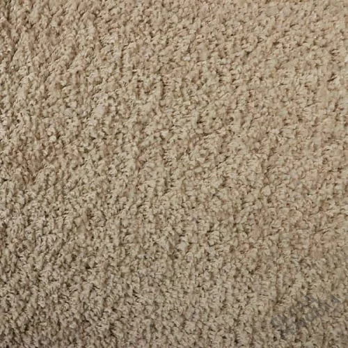 Фото Ковролин Kaplanser Super Paula 5121A FDT22 L.Beige бежевый – купить в Чите: цена, описание, фото. Интернет-магазин 1