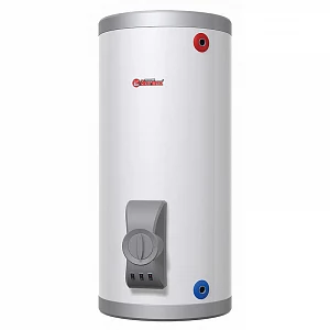 Водонагреватель накопительный Thermex Praktik Floor IRP 200 F 200 л.