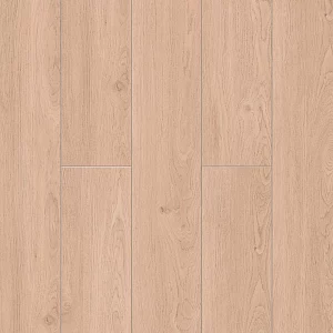 Плитка ПВХ кварцвиниловая Natisston Leger SPC 5001-01 Foss 1220*183