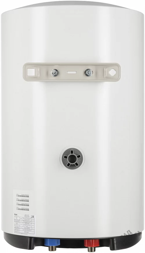Фото Водонагреватель накопительный Haier ES50V-C1, 50 л – купить в Чите: цена, описание, фото. Интернет-магазин 2
