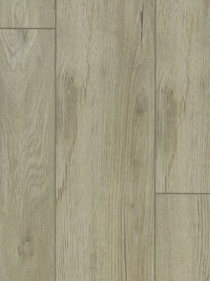 Плитка ПВХ кварцвиниловая Dew Bay SPC B 1055-13 Пария 1220*183