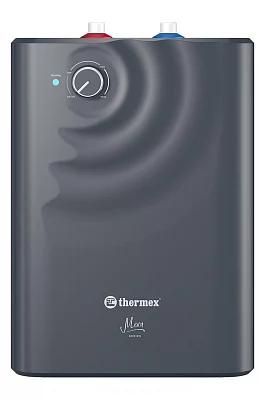 Водонагреватель накопительный Thermex Mera 15 U, 15 л