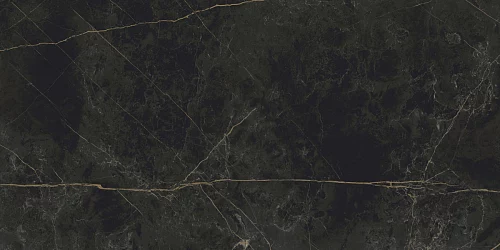Фото Керамогранит матовый Идальго Сандра черно-оливковый 1200*600*10 – купить в Чите: цена, описание, фото. Интернет-магазин 2