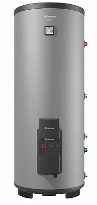 Водонагреватель накопительный Thermex Kelpie 200 F 200 л.