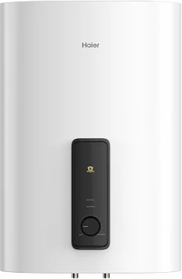Водонагреватель накопительный Haier ES50V-F3 (2 ТЕНа), 50 л