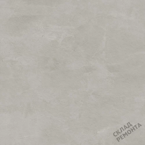 Фото Керамогранит матовый Alma Ceramica Юнион GFU6060UNN70R серый 600*600*9 – купить в Чите: цена, описание, фото. Интернет-магазин 6