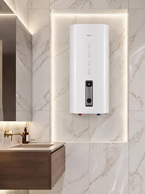 Водонагреватель накопительный Haier ES100V-XT1 100 л.
