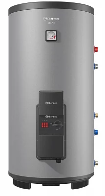 Водонагреватель накопительный Thermex Kelpie 150 F, 150 л