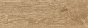 Керамогранит матовый Lasselsberger Джордано 6264-0119 рустик медовый 200*600*8,5