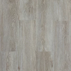 Кварцвиниловый ламинат Art East Art Stone Optima PRO 40-3 APTN SPC Дуб Анталийский 152*914
