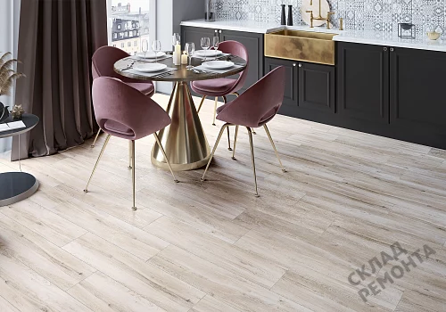 Фото Керамогранит матовый Alma Ceramica Вествуд GFA92WTD04R бежево-серый 200*900*7 – купить в Чите: цена, описание, фото. Интернет-магазин 2