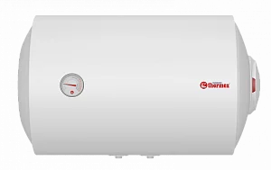 Водонагреватель накопительный Thermex TitaniumHeat 80 H, 80 л