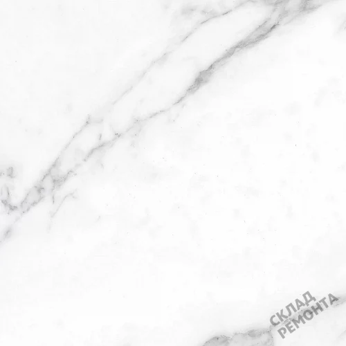 Фото Керамогранит матовый ProGRES Bianco 731200 белый 450*450*8 – купить в Чите: цена, описание, фото. Интернет-магазин 1