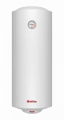Водонагреватель накопительный Thermex TitaniumHeat 70 V Slim, 70 л