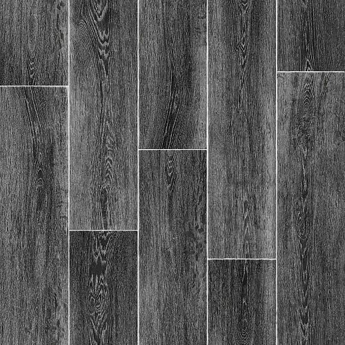 Фото Линолеум бытовой Комитекс Печора Блюз 711 – купить в Чите: цена, описание, фото. Интернет-магазин 1