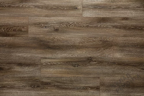 Фото Ламинат Loc Floor Fancy LFR 132 33 класс дуб колорадо толщина 8 мм 1261 мм*190 мм – купить в Чите: цена, описание, фото. Интернет-магазин 2