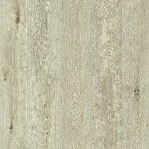 Ламинат Alpine Floor Aqua Life (by Classen) LF103-03 33 класс дуб венеция толщина 8 мм 1285 мм*192 мм