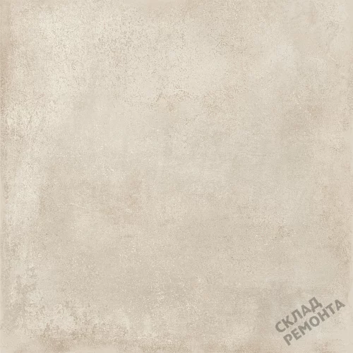 Фото Керамогранит матовый Alma Ceramica Тотем GFU6060TTM40R бежевый 600*600*9 – купить в Чите: цена, описание, фото. Интернет-магазин 12