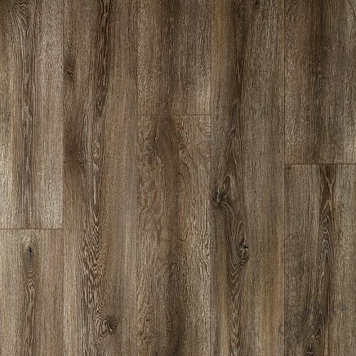Фото Ламинат Loc Floor Fancy LFR 132 33 класс дуб колорадо толщина 8 мм 1261 мм*190 мм – купить в Чите: цена, описание, фото. Интернет-магазин 1