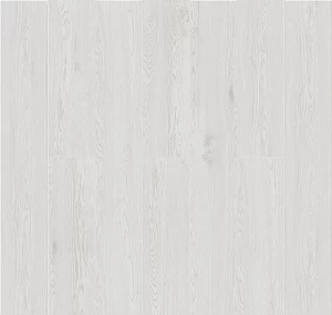 Плитка ПВХ кварцвиниловая Royce Sense SPC SE701 Дуб Кайлас 1200*180
