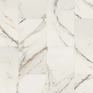 Плитка ПВХ кварцвиниловая Aberhof Hart SPC 5509 Main 600*300