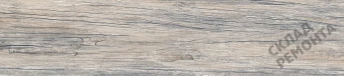 Фото Керамогранит матовый Alma Ceramica Гринда GFA92GRN07R бежевый 200*900*7 – купить в Чите: цена, описание, фото. Интернет-магазин 1