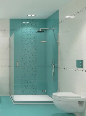 Бордюр Azori Парус Звезда Беж бежевый 50,5*6,2