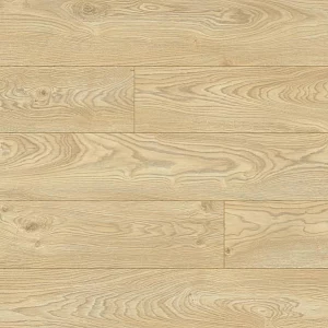 Ламинат Classen Euphoria WR 56604 33 класс дуб мурен толщина 8 мм 1285 мм*192 мм