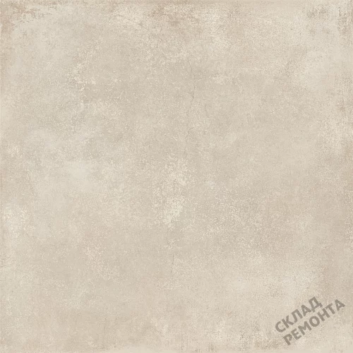 Фото Керамогранит матовый Alma Ceramica Тотем GFU6060TTM40R бежевый 600*600*9 – купить в Чите: цена, описание, фото. Интернет-магазин 4