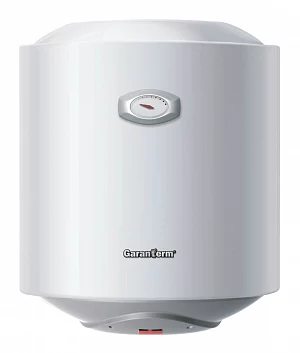 Водонагреватель накопительный Garanterm Origin ER 50 V, 50 л
