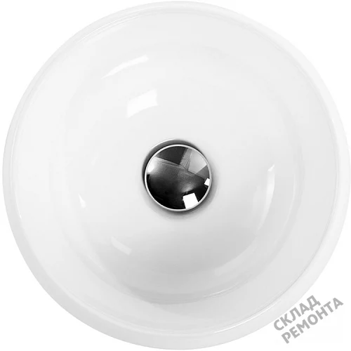 Фото Раковина накладная BelBagno BB1114 31.5 см купить в Чите: цена, описание, фото. Интернет-магазин 2