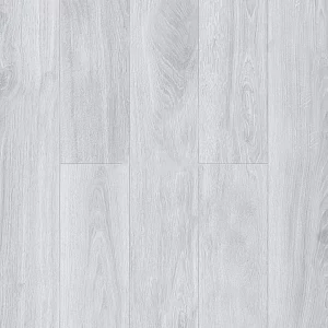 Ламинат Alpine Floor Albero (by Camsan) A1020 32 класс Дуб арктик толщина 10 мм 1380 мм*142,5 мм