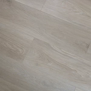 Плитка ПВХ кварцвиниловая ViFloor Optima SPC 246 Дуб Скандинавия 1220*184