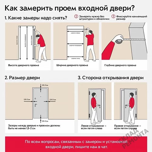 Фото Дверь входная Феррони Термо 4 с терморазрывом букле графит/эмалит белый – купить в Чите: цена, описание, фото. Интернет-магазин. 5