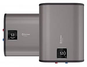 Водонагреватель накопительный Thermex Fora 30, 30 л