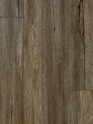 Плитка ПВХ кварцвиниловая Dew Bay SPC B 1055-7 Акаба 1220*183