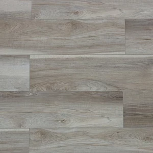 Кварцвиниловый ламинат Art East Art Stone Optima PRO 40-128 APTN SPC Тис Юге 152*914