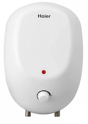 Водонагреватель накопительный Haier ES8V-Q1(R) 8 л.