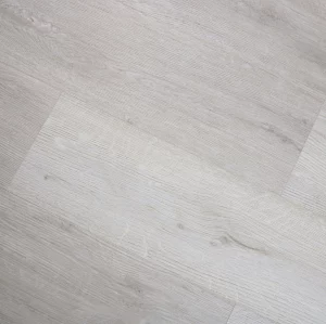 Плитка ПВХ кварцвиниловая ViFloor Ideal SPC 067 Дуб Альканта 1220*184