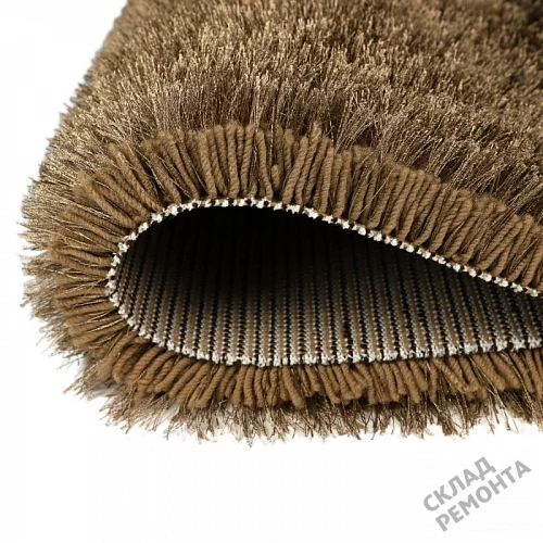 Фото Ковролин OZ Kaplan Defier 01800a mink коричневый – купить в Чите: цена, описание, фото. Интернет-магазин 3